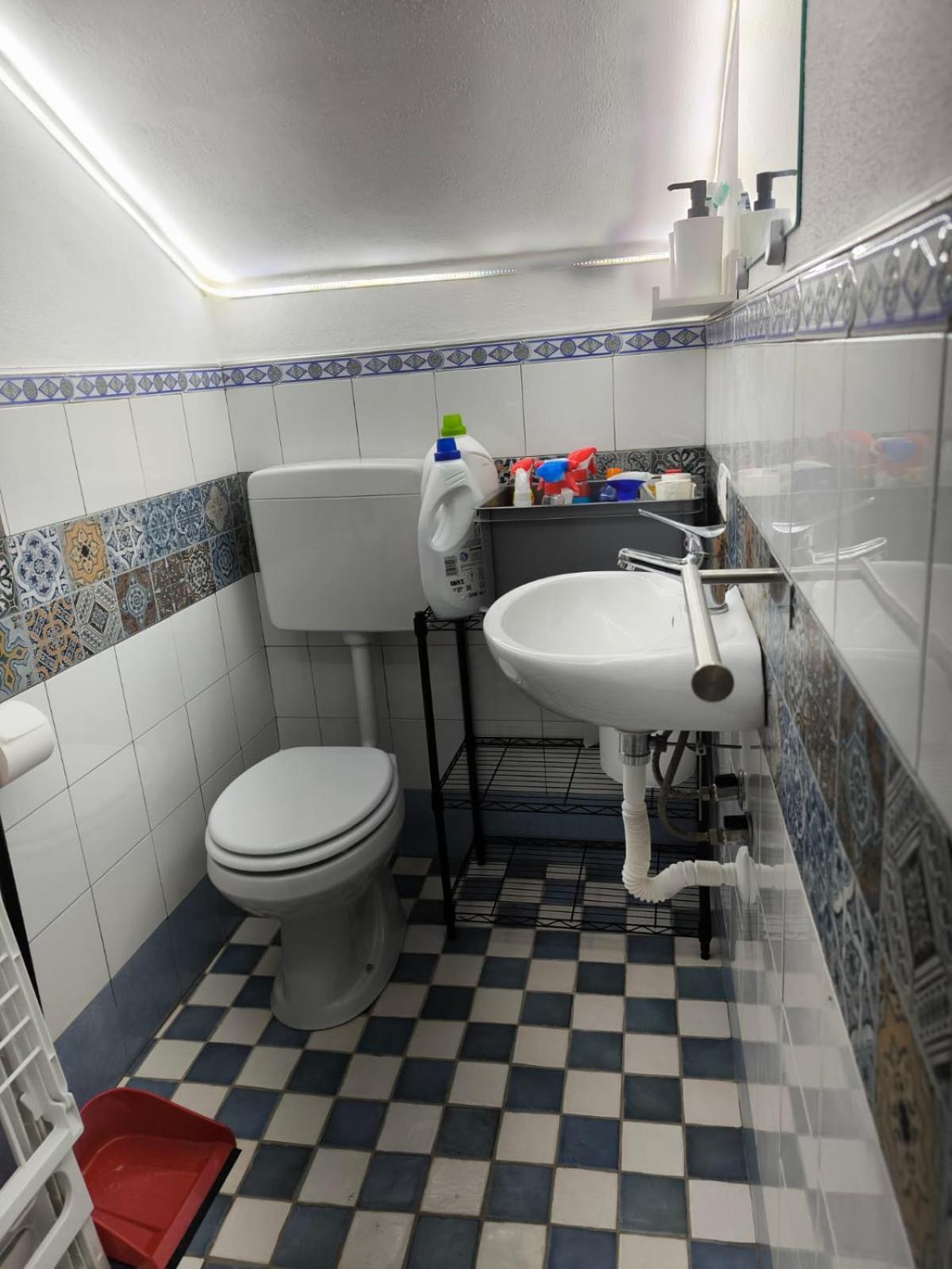 Studio Apartments Salvo 7 아그리젠토 외부 사진
